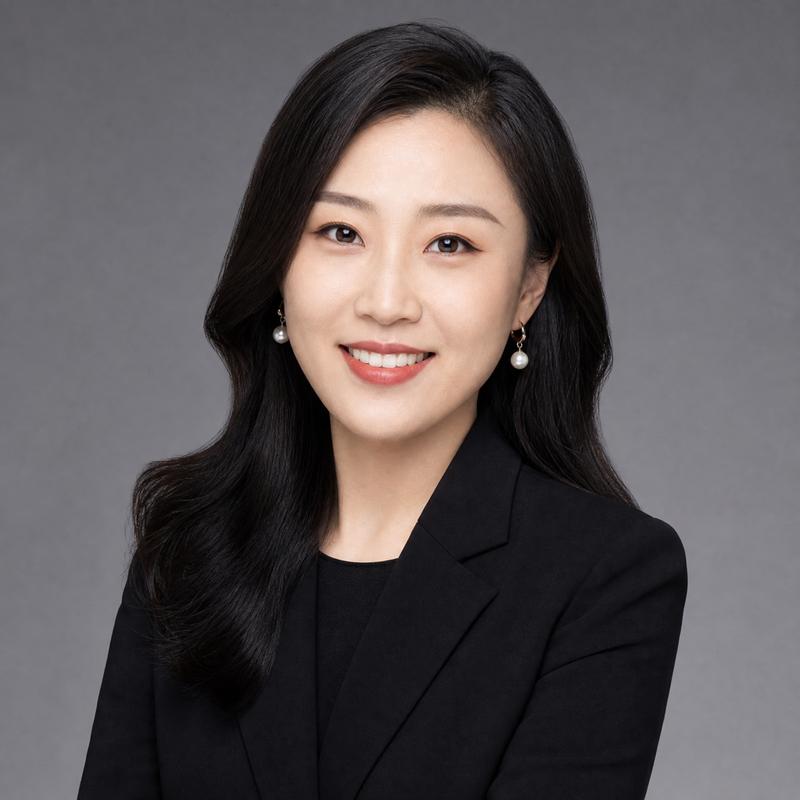 蜜桃影视专家-王浩